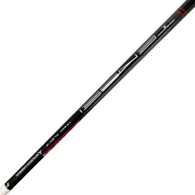 【中古】 ヤマハ RMX VD(2024) U5 ユーティリティ UT TENSEI TR60h (フレックスR) メンズ 男性用 右利き 右用 Cランク ゴルフクラブ