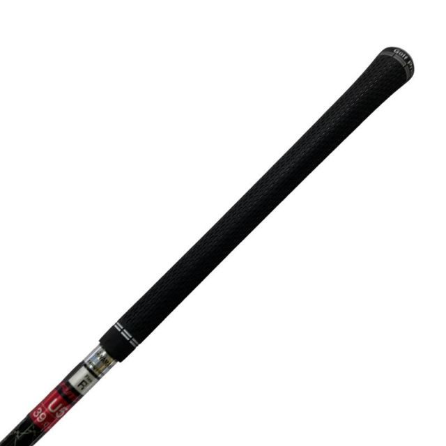 【中古】 ヤマハ RMX VD(2024) U5 ユーティリティ UT TENSEI TR60h (フレックスR) メンズ 男性用 右利き 右用 Cランク ゴルフクラブ