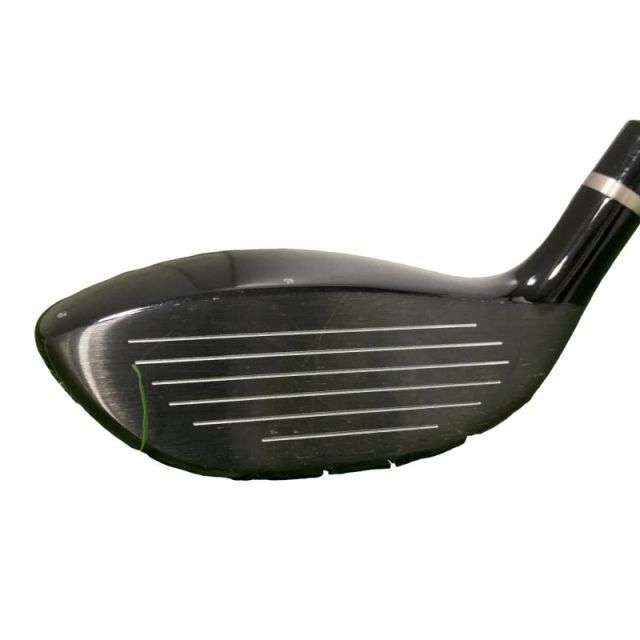 【中古】 ヤマハ RMX VD(2024) U5 ユーティリティ UT TENSEI TR60h (フレックスR) メンズ 男性用 右利き 右用 Cランク ゴルフクラブ