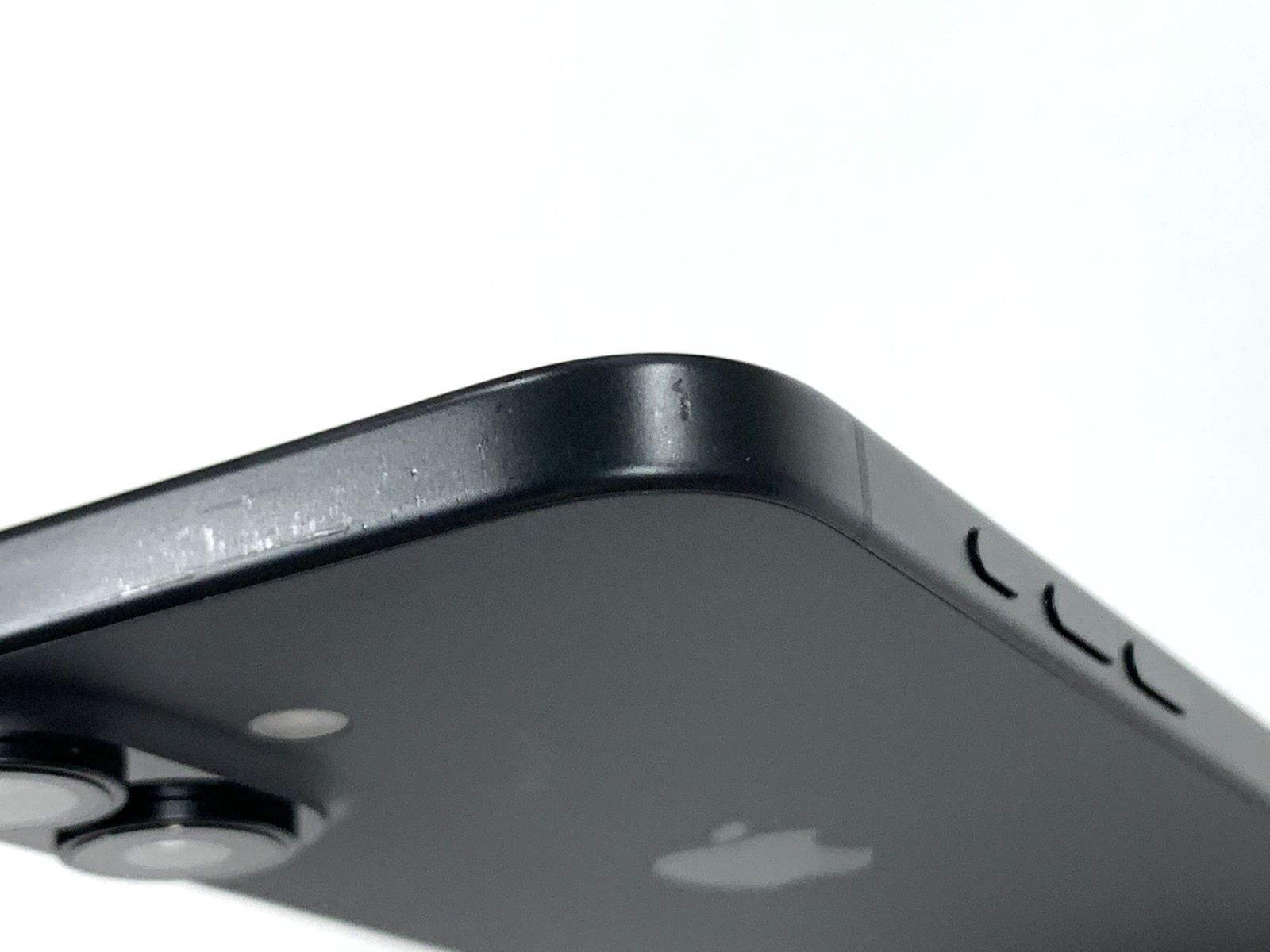 iPhone16 512GB ブラック SIMフリー バッテリー100% - メルカリ