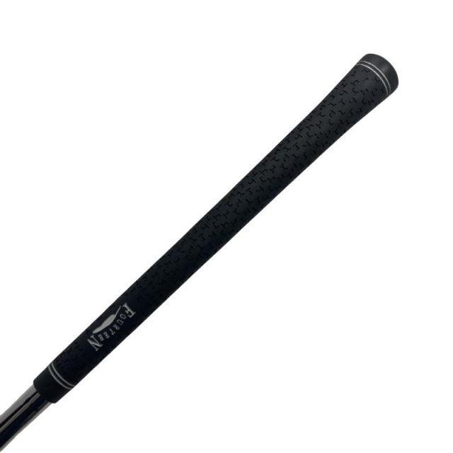 【中古】 フォーティーン TK-59 ウェッジ WG リシャフト (フレックスその他) メンズ 男性用 右利き 右用 Cランク ゴルフクラブ