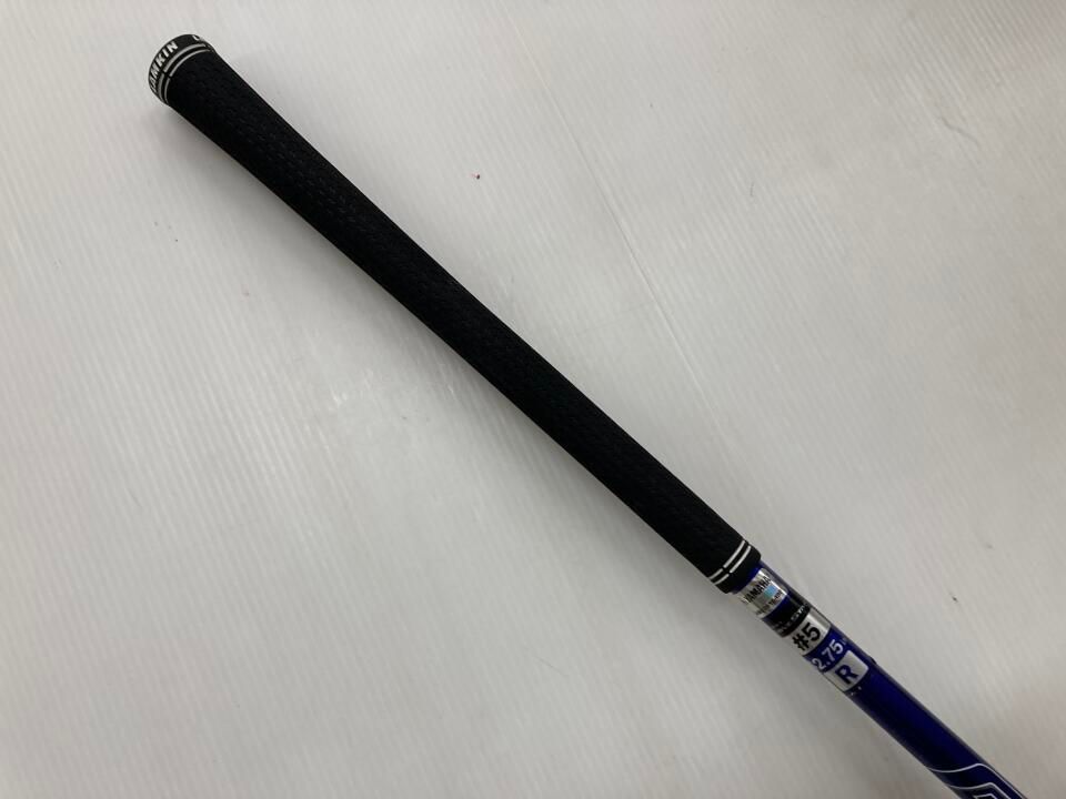 ヤマハ inpres DRIVESTAR 17度 SPEEDER NX for YAMAHA M423f Rフレックス フェアウェイウッド 中古【最短即日発送】 ヤマハ inpres DRIVESTAR 17度 SPEEDER NX for YAMAHA M423f Rフレックス フェアウェイウッド 中古【最短即日発送】