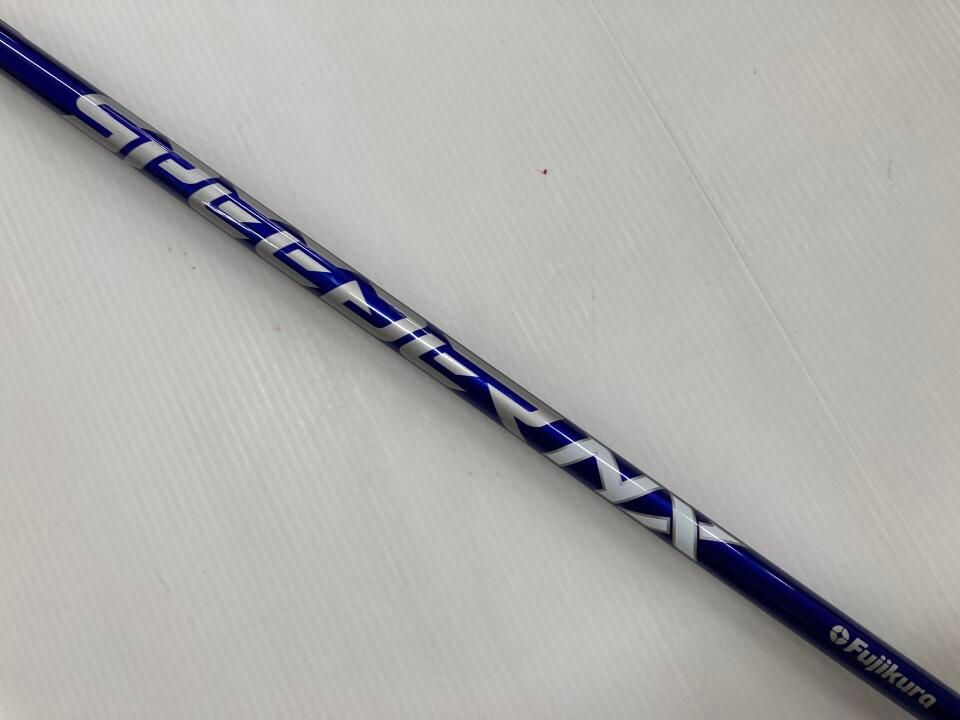 ヤマハ inpres DRIVESTAR 17度 SPEEDER NX for YAMAHA M423f Rフレックス フェアウェイウッド 中古【最短即日発送】 ヤマハ inpres DRIVESTAR 17度 SPEEDER NX for YAMAHA M423f Rフレックス フェアウェイウッド 中古【最短即日発送】