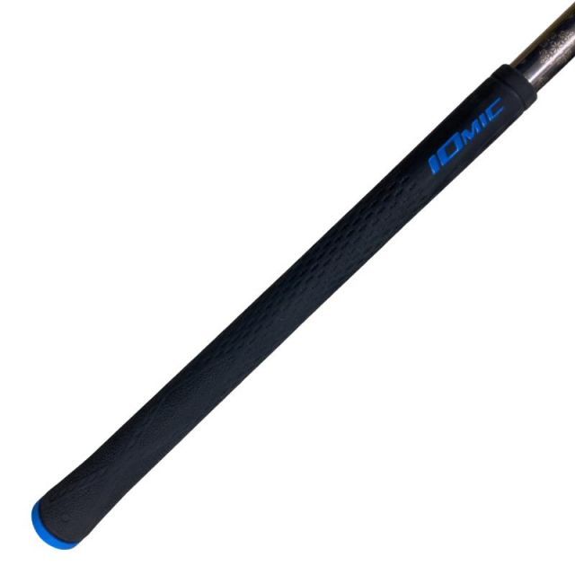 【中古】 ピンスリーブ付き(G440系) 三菱ケミカル(レイヨン)ドライバー用 シャフト ELDIO NO.06 40(シャンパン) (フレックスR)Bランク ゴルフクラブ 【中古】 ピンスリーブ付き(G440系) 三菱ケミカル(レイヨン)ドライバー用 シャフト ELDIO NO.06 40(シャンパン) (フレックスR)Bランク ゴルフクラブ
