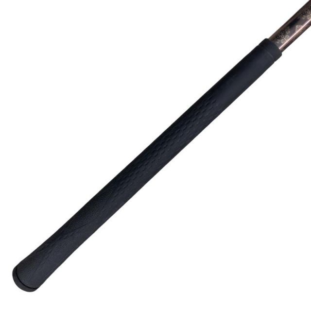 【中古】 ピンスリーブ付き(G440系) 三菱ケミカル(レイヨン)フェアウェイウッド用 シャフト ELDIO FW NO.03 45(シャンパン) (フレックスR)Bランク ゴルフクラブ 【中古】 ピンスリーブ付き(G440系) 三菱ケミカル(レイヨン)フェアウェイウッド用 シャフト ELDIO FW NO.03 45(シャンパン) (フレックスR)Bランク ゴルフクラブ