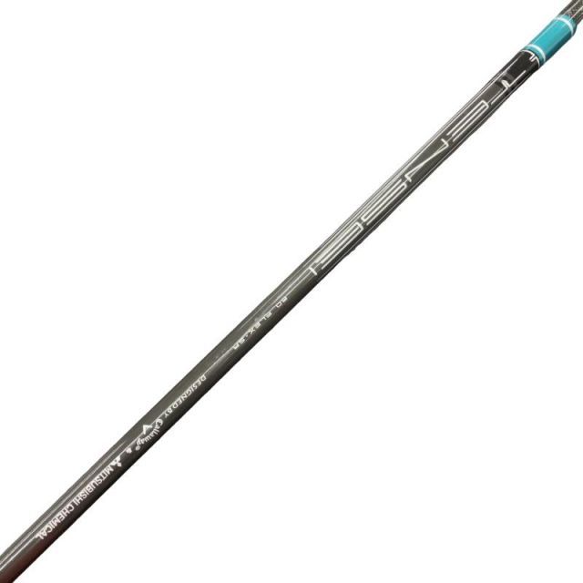 【中古】 キャロウェイ ELYTE MINI DRIVER 11.5° ドライバー DR VENTUS GREEN 50 for CW(ELYTE DR) (フレックスSR) メンズ 男性用 右利き 右用 Cランク ゴルフクラブ 【中古】 キャロウェイ ELYTE MINI DRIVER 11.5° ドライバー DR VENTUS GREEN 50 for CW(ELYTE DR) (フレックスSR) メンズ 男性用 右利き 右用 Cランク ゴルフクラブ
