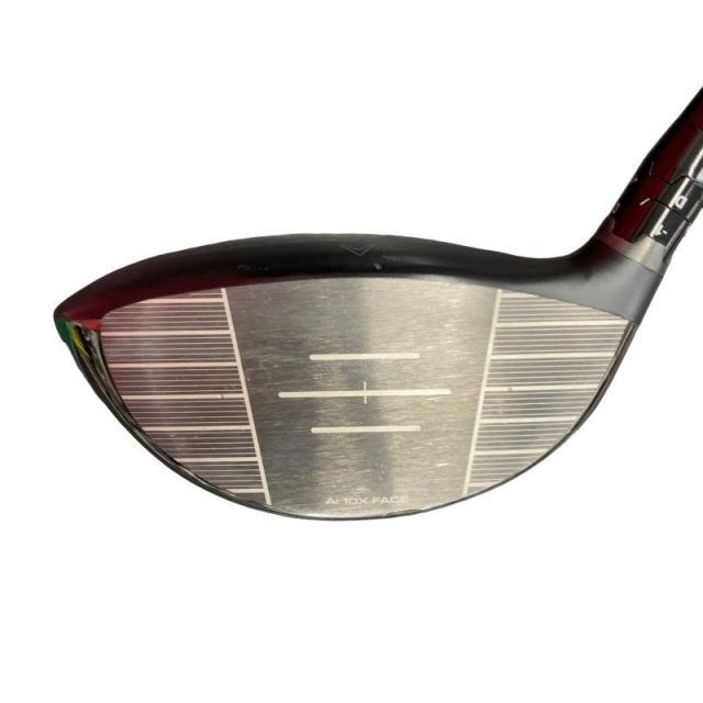 【中古】 キャロウェイ ELYTE MINI DRIVER 11.5° ドライバー DR VENTUS GREEN 50 for CW(ELYTE DR) (フレックスSR) メンズ 男性用 右利き 右用 Cランク ゴルフクラブ 【中古】 キャロウェイ ELYTE MINI DRIVER 11.5° ドライバー DR VENTUS GREEN 50 for CW(ELYTE DR) (フレックスSR) メンズ 男性用 右利き 右用 Cランク ゴルフクラブ