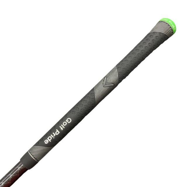【中古】 キャロウェイ ELYTE MINI DRIVER 11.5° ドライバー DR VENTUS GREEN 50 for CW(ELYTE DR) (フレックスSR) メンズ 男性用 右利き 右用 Cランク ゴルフクラブ 【中古】 キャロウェイ ELYTE MINI DRIVER 11.5° ドライバー DR VENTUS GREEN 50 for CW(ELYTE DR) (フレックスSR) メンズ 男性用 右利き 右用 Cランク ゴルフクラブ