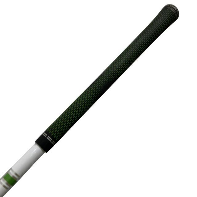 【中古】 キャロウェイ EPIC MAX 3W フェアウェイウッド FW Diamana 40 for CW(2021 EPIC FW) (フレックスSR) メンズ 男性用 右利き 右用 Cランク ゴルフクラブ