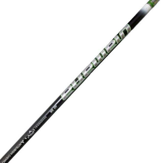 【中古】 キャロウェイ EPIC MAX 3W フェアウェイウッド FW Diamana 40 for CW(2021 EPIC FW) (フレックスSR) メンズ 男性用 右利き 右用 Cランク ゴルフクラブ