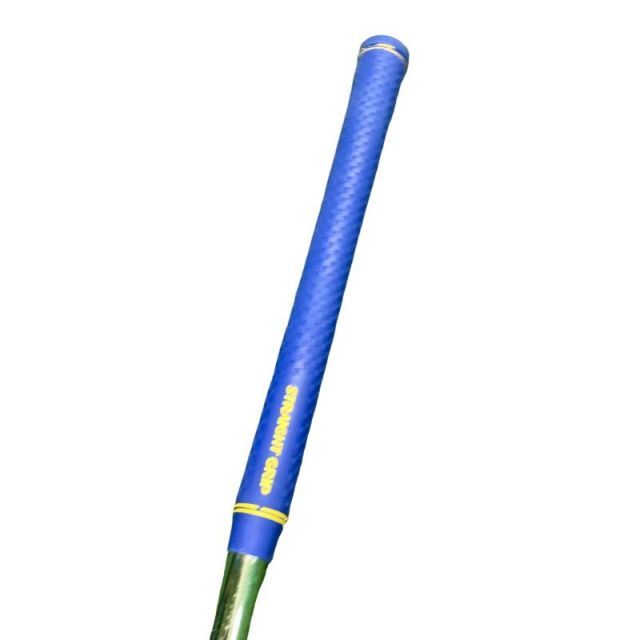 【中古】 ミズノ MP-63 7S アイアンセット IR 純正特注シャフト (フレックスS) メンズ 男性用 右利き 右用 Cランク ゴルフクラブ 【中古】 ミズノ MP-63 7S アイアンセット IR 純正特注シャフト (フレックスS) メンズ 男性用 右利き 右用 Cランク ゴルフクラブ