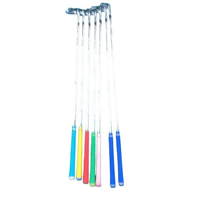 【中古】 ミズノ MP-63 7S アイアンセット IR 純正特注シャフト (フレックスS) メンズ 男性用 右利き 右用 Cランク ゴルフクラブ 【中古】 ミズノ MP-63 7S アイアンセット IR 純正特注シャフト (フレックスS) メンズ 男性用 右利き 右用 Cランク ゴルフクラブ