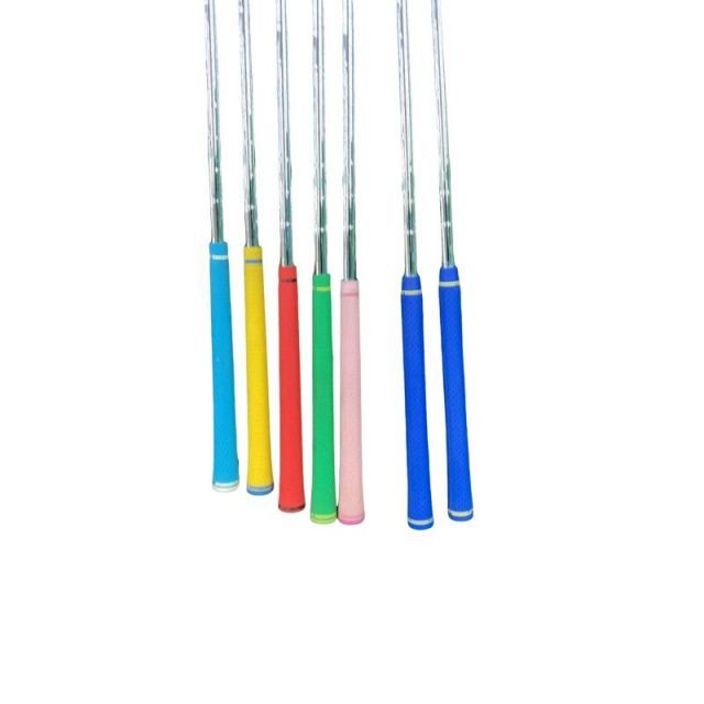 【中古】 ミズノ MP-63 7S アイアンセット IR 純正特注シャフト (フレックスS) メンズ 男性用 右利き 右用 Cランク ゴルフクラブ 【中古】 ミズノ MP-63 7S アイアンセット IR 純正特注シャフト (フレックスS) メンズ 男性用 右利き 右用 Cランク ゴルフクラブ