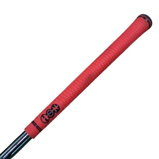 【中古】 ミズノ MP-63 7S アイアンセット IR 純正特注シャフト (フレックスS) メンズ 男性用 右利き 右用 Cランク ゴルフクラブ 【中古】 ミズノ MP-63 7S アイアンセット IR 純正特注シャフト (フレックスS) メンズ 男性用 右利き 右用 Cランク ゴルフクラブ