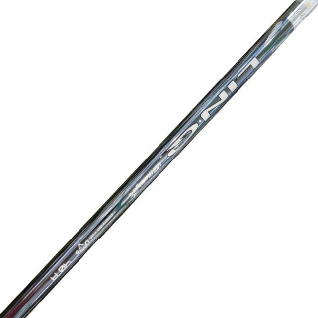 【中古】 キャロウェイ ELYTE MAX FAST 5W フェアウェイウッド FW LIN-Q GREEN 40 for CW(ELYTE FW) (フレックスR) メンズ 男性用 右利き 右用 Aランク ゴルフクラブ