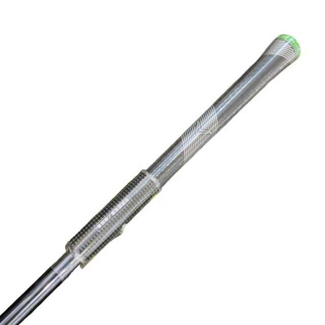 【中古】 キャロウェイ ELYTE MAX FAST 5W フェアウェイウッド FW LIN-Q GREEN 40 for CW(ELYTE FW) (フレックスR) メンズ 男性用 右利き 右用 Aランク ゴルフクラブ