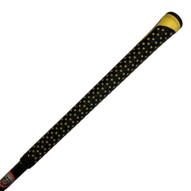 【中古】 テーラーメイド Qi10 MAX 10.5° ドライバー DR リシャフト (フレックスその他) メンズ 男性用 右利き 右用 Cランク ゴルフクラブ 【中古】 テーラーメイド Qi10 MAX 10.5° ドライバー DR リシャフト (フレックスその他) メンズ 男性用 右利き 右用 Cランク ゴルフクラブ