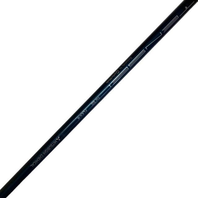 【中古】 テーラーメイド Qi10 MAX 10.5° ドライバー DR リシャフト (フレックスその他) メンズ 男性用 右利き 右用 Cランク ゴルフクラブ 【中古】 テーラーメイド Qi10 MAX 10.5° ドライバー DR リシャフト (フレックスその他) メンズ 男性用 右利き 右用 Cランク ゴルフクラブ