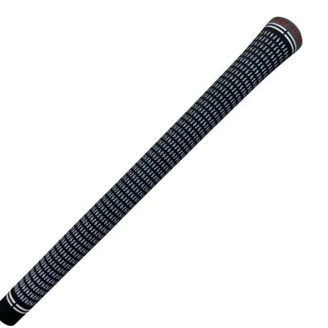 【中古】 ブリヂストン BRIDGESTONE B3 SD 10.5° ドライバー DR 純正特注シャフト (フレックスS) メンズ 男性用 右利き 右用 Bランク ゴルフクラブ