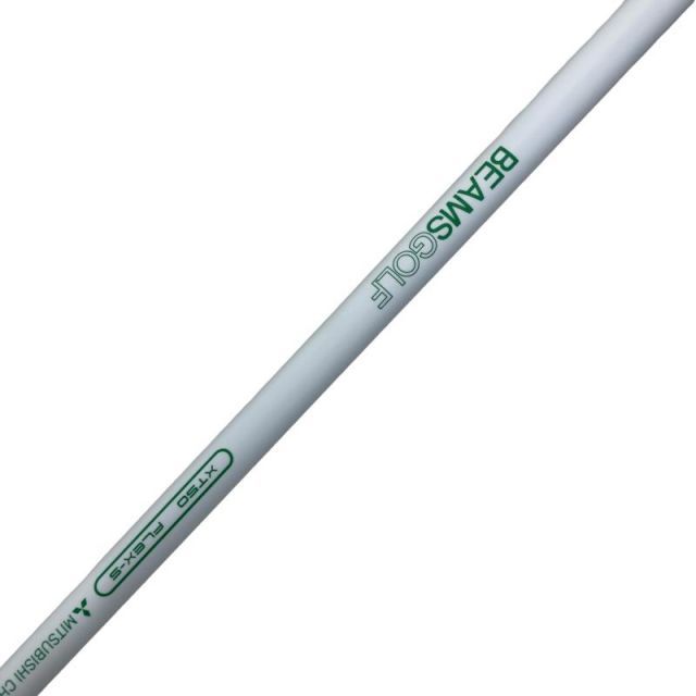 【中古】 ブリヂストン BRIDGESTONE B3 SD 10.5° ドライバー DR 純正特注シャフト (フレックスS) メンズ 男性用 右利き 右用 Bランク ゴルフクラブ