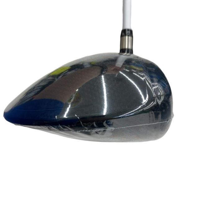 【中古】 ブリヂストン BRIDGESTONE B3 SD 10.5° ドライバー DR 純正特注シャフト (フレックスS) メンズ 男性用 右利き 右用 Bランク ゴルフクラブ