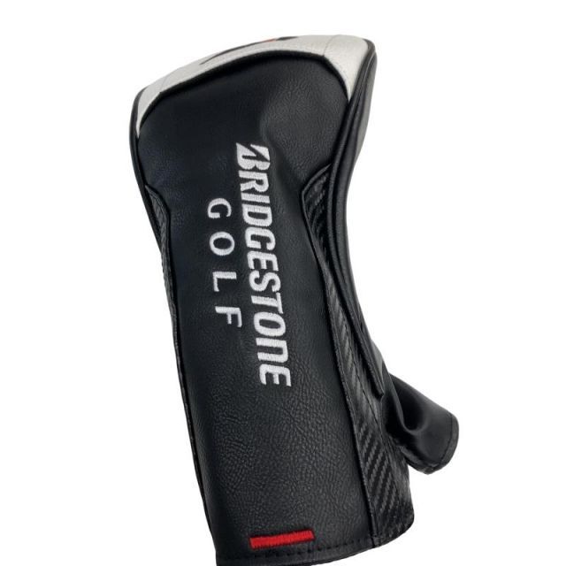 【中古】 ブリヂストン BRIDGESTONE B3 SD 10.5° ドライバー DR 純正特注シャフト (フレックスS) メンズ 男性用 右利き 右用 Bランク ゴルフクラブ