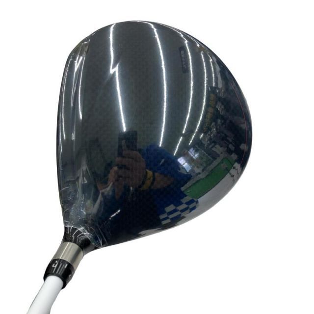 【中古】 ブリヂストン BRIDGESTONE B3 SD 10.5° ドライバー DR 純正特注シャフト (フレックスS) メンズ 男性用 右利き 右用 Bランク ゴルフクラブ