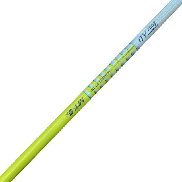 【中古】 テーラーメイド STEALTH PLUS+ 10.5° ドライバー DR リシャフト (フレックスその他) メンズ 男性用 右利き 右用 Cランク ゴルフクラブ
