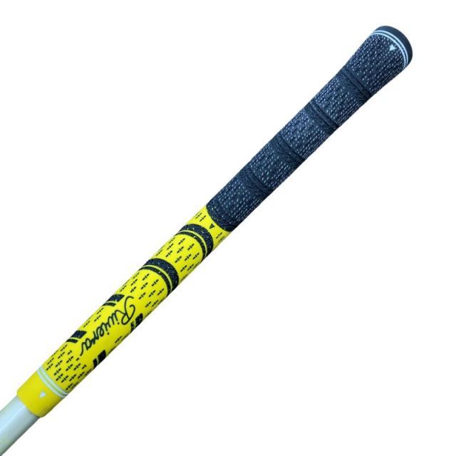 【中古】 テーラーメイド STEALTH PLUS+ 10.5° ドライバー DR リシャフト (フレックスその他) メンズ 男性用 右利き 右用 Cランク ゴルフクラブ