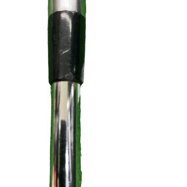 【中古】 ミズノ JPX 921 FORGED 6S アイアンセット IR 純正特注シャフト (フレックスS) メンズ 男性用 右利き 右用 Cランク ゴルフクラブ 【中古】 ミズノ JPX 921 FORGED 6S アイアンセット IR 純正特注シャフト (フレックスS) メンズ 男性用 右利き 右用 Cランク ゴルフクラブ