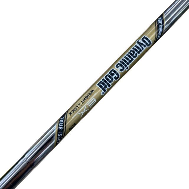 【中古】 ミズノ JPX 921 FORGED 6S アイアンセット IR 純正特注シャフト (フレックスS) メンズ 男性用 右利き 右用 Cランク ゴルフクラブ 【中古】 ミズノ JPX 921 FORGED 6S アイアンセット IR 純正特注シャフト (フレックスS) メンズ 男性用 右利き 右用 Cランク ゴルフクラブ