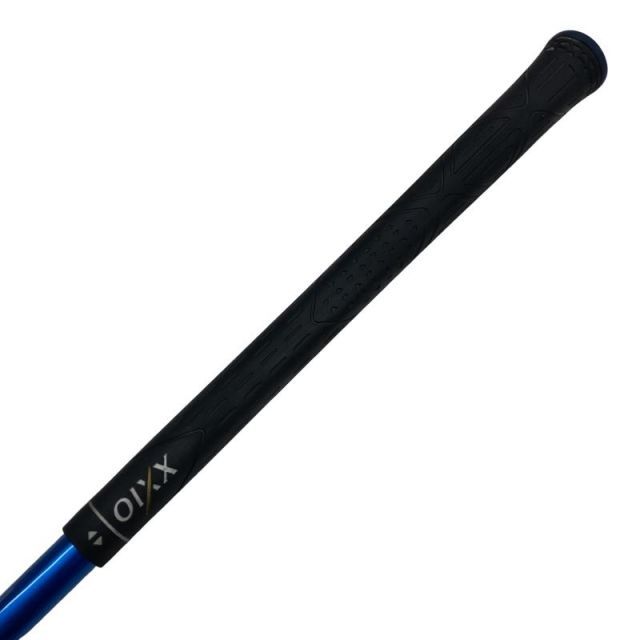 【中古】 ダンロップ XXIO(2018) 5W フェアウェイウッド FW XXIO MP1000(フェアウェイ) (フレックスR) メンズ 男性用 右利き 右用 Cランク ゴルフクラブ 【中古】 ダンロップ XXIO(2018) 5W フェアウェイウッド FW XXIO MP1000(フェアウェイ) (フレックスR) メンズ 男性用 右利き 右用 Cランク ゴルフクラブ