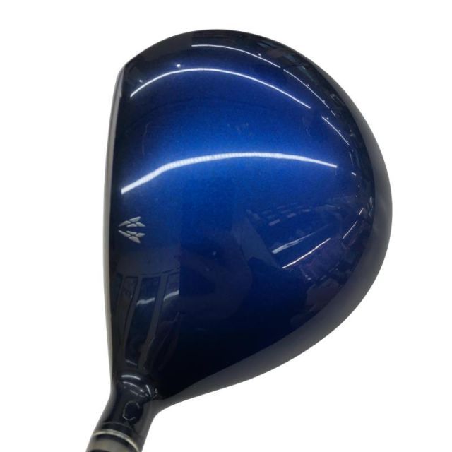 【中古】 ダンロップ XXIO(2018) 5W フェアウェイウッド FW XXIO MP1000(フェアウェイ) (フレックスR) メンズ 男性用 右利き 右用 Cランク ゴルフクラブ 【中古】 ダンロップ XXIO(2018) 5W フェアウェイウッド FW XXIO MP1000(フェアウェイ) (フレックスR) メンズ 男性用 右利き 右用 Cランク ゴルフクラブ