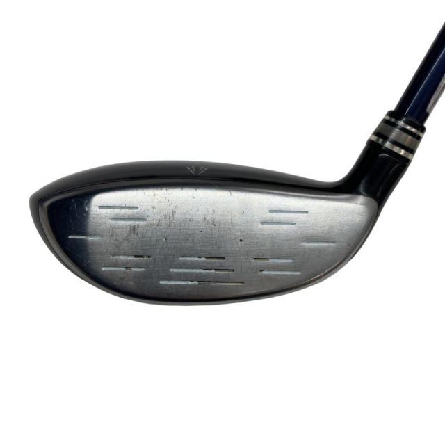 【中古】 ダンロップ XXIO(2018) 5W フェアウェイウッド FW XXIO MP1000(フェアウェイ) (フレックスR) メンズ 男性用 右利き 右用 Cランク ゴルフクラブ 【中古】 ダンロップ XXIO(2018) 5W フェアウェイウッド FW XXIO MP1000(フェアウェイ) (フレックスR) メンズ 男性用 右利き 右用 Cランク ゴルフクラブ
