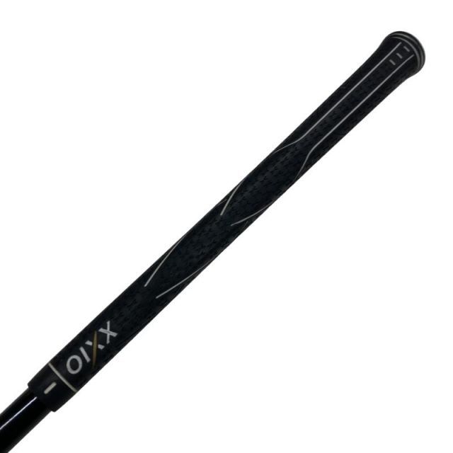 【中古】 ダンロップ XXIO(2012) U4 ユーティリティ UT XXIO MP700(ユーティリティ) (フレックスR) メンズ 男性用 右利き 右用 Cランク ゴルフクラブ 【中古】 ダンロップ XXIO(2012) U4 ユーティリティ UT XXIO MP700(ユーティリティ) (フレックスR) メンズ 男性用 右利き 右用 Cランク ゴルフクラブ