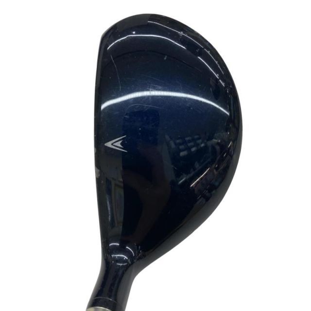 【中古】 ダンロップ XXIO(2012) U4 ユーティリティ UT XXIO MP700(ユーティリティ) (フレックスR) メンズ 男性用 右利き 右用 Cランク ゴルフクラブ 【中古】 ダンロップ XXIO(2012) U4 ユーティリティ UT XXIO MP700(ユーティリティ) (フレックスR) メンズ 男性用 右利き 右用 Cランク ゴルフクラブ