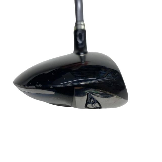 【中古】 ダンロップ XXIO(2012) U4 ユーティリティ UT XXIO MP700(ユーティリティ) (フレックスR) メンズ 男性用 右利き 右用 Cランク ゴルフクラブ 【中古】 ダンロップ XXIO(2012) U4 ユーティリティ UT XXIO MP700(ユーティリティ) (フレックスR) メンズ 男性用 右利き 右用 Cランク ゴルフクラブ