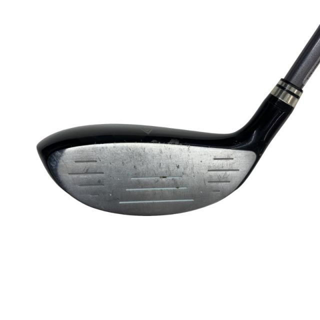 【中古】 ダンロップ XXIO(2012) U4 ユーティリティ UT XXIO MP700(ユーティリティ) (フレックスR) メンズ 男性用 右利き 右用 Cランク ゴルフクラブ 【中古】 ダンロップ XXIO(2012) U4 ユーティリティ UT XXIO MP700(ユーティリティ) (フレックスR) メンズ 男性用 右利き 右用 Cランク ゴルフクラブ