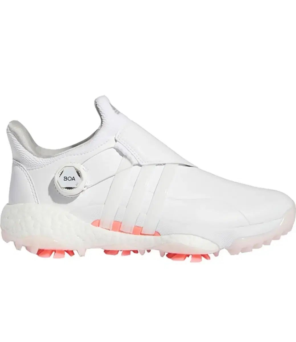 新品 230 アディダス ゴルフ ボア ゴルフシューズ ゴルフ G FORE キャロウェイ FootJoy