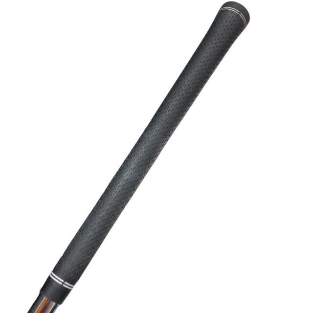 【中古】 タイトリスト Titleist CB 712 6S アイアンセット IR NS PRO 950GH (フレックスS) メンズ 男性用 右利き 右用 Cランク ゴルフクラブ 【中古】 タイトリスト Titleist CB 712 6S アイアンセット IR NS PRO 950GH (フレックスS) メンズ 男性用 右利き 右用 Cランク ゴルフクラブ