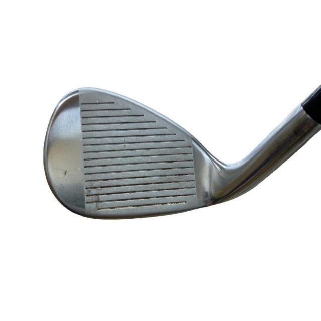 【中古】 テーラーメイド TOUR BURNER 10S アイアンセット IR NS PRO 950GH (フレックスS) メンズ 男性用 右利き 右用 Cランク ゴルフクラブ