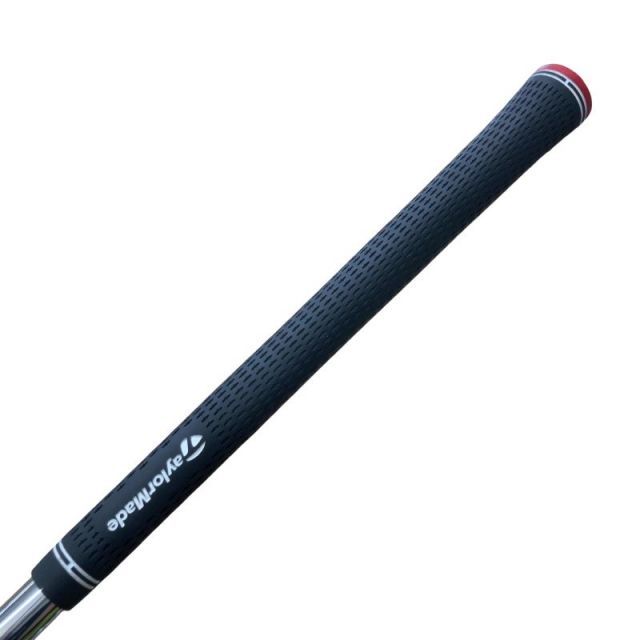 【中古】 テーラーメイド TOUR BURNER 10S アイアンセット IR NS PRO 950GH (フレックスS) メンズ 男性用 右利き 右用 Cランク ゴルフクラブ