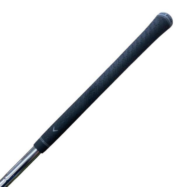 【中古】 キャロウェイ APEX Ti FUSION 6S アイアンセット IR 純正特注シャフト (フレックスS) メンズ 男性用 右利き 右用 Cランク ゴルフクラブ 【中古】 キャロウェイ APEX Ti FUSION 6S アイアンセット IR 純正特注シャフト (フレックスS) メンズ 男性用 右利き 右用 Cランク ゴルフクラブ