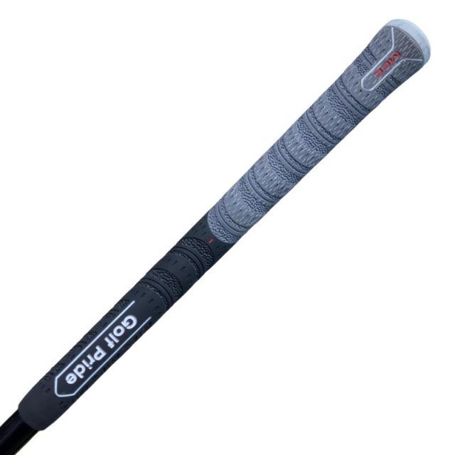 【中古】 テーラーメイド STEALTH GLOIRE 10.5° ドライバー DR SPEEDER NX for TM(DR) (フレックスS) メンズ 男性用 右利き 右用 Dランク ゴルフクラブ