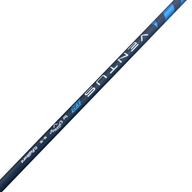 【中古】 キャロウェイ PARADYM 3W フェアウェイウッド FW VENTUS TR 5 for CW(PARADYM FW) (フレックスS) メンズ 男性用 右利き 右用 Cランク ゴルフクラブ 【中古】 キャロウェイ PARADYM 3W フェアウェイウッド FW VENTUS TR 5 for CW(PARADYM FW) (フレックスS) メンズ 男性用 右利き 右用 Cランク ゴルフクラブ