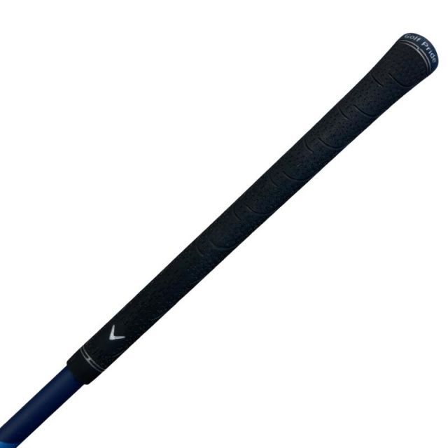 【中古】 キャロウェイ PARADYM 3W フェアウェイウッド FW VENTUS TR 5 for CW(PARADYM FW) (フレックスS) メンズ 男性用 右利き 右用 Cランク ゴルフクラブ 【中古】 キャロウェイ PARADYM 3W フェアウェイウッド FW VENTUS TR 5 for CW(PARADYM FW) (フレックスS) メンズ 男性用 右利き 右用 Cランク ゴルフクラブ