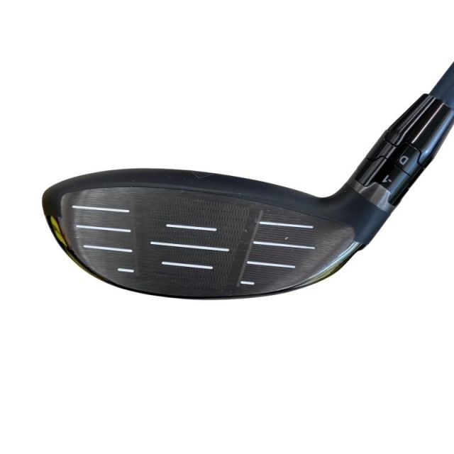 【中古】 キャロウェイ PARADYM 3W フェアウェイウッド FW VENTUS TR 5 for CW(PARADYM FW) (フレックスS) メンズ 男性用 右利き 右用 Cランク ゴルフクラブ 【中古】 キャロウェイ PARADYM 3W フェアウェイウッド FW VENTUS TR 5 for CW(PARADYM FW) (フレックスS) メンズ 男性用 右利き 右用 Cランク ゴルフクラブ