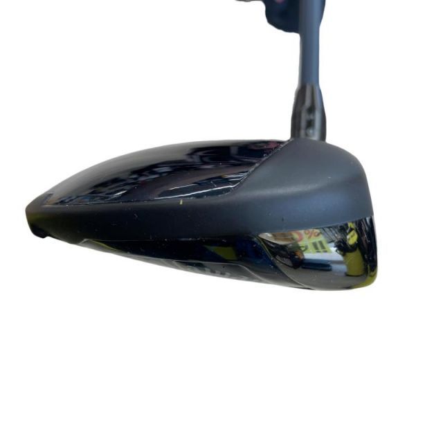【中古】 キャロウェイ PARADYM 3W フェアウェイウッド FW VENTUS TR 5 for CW(PARADYM FW) (フレックスS) メンズ 男性用 右利き 右用 Cランク ゴルフクラブ 【中古】 キャロウェイ PARADYM 3W フェアウェイウッド FW VENTUS TR 5 for CW(PARADYM FW) (フレックスS) メンズ 男性用 右利き 右用 Cランク ゴルフクラブ