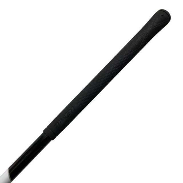 【中古】 テーラーメイド STEALTH2 U4 ユーティリティ UT リシャフト (フレックスその他) メンズ 男性用 右利き 右用 Cランク ゴルフクラブ