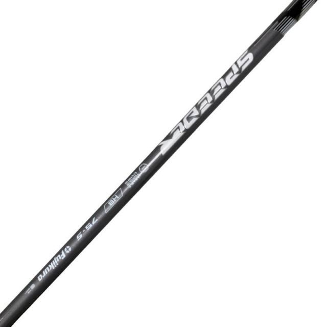 【中古】 テーラーメイド STEALTH2 U4 ユーティリティ UT リシャフト (フレックスその他) メンズ 男性用 右利き 右用 Cランク ゴルフクラブ